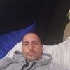 parduejosh3